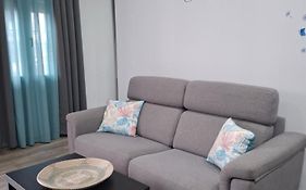 Apartamento Premium La Biznaga